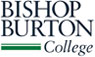 Bishop Burton College