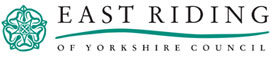 East Riding of Yorkshire Council