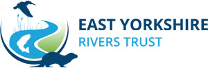 East Yorkshire Rivers Trust