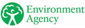 Environment Agency