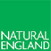 Natural England