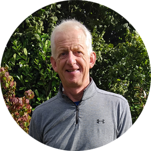 Richard Pratt