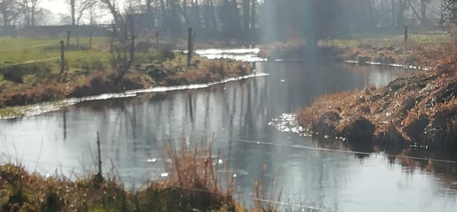 River