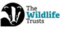The Wildlife Trust